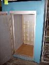  DESPATCH Model PBC-2-16 Electric Dryer,